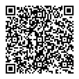 NDC 72025-002 QR Code