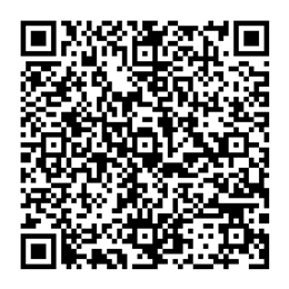 NDC 72036-009 QR Code