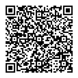 NDC 72036-014 QR Code