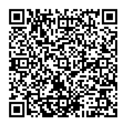 NDC 72036-032 QR Code
