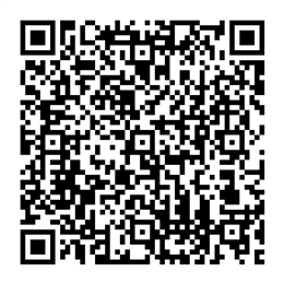 NDC 72036-035 QR Code