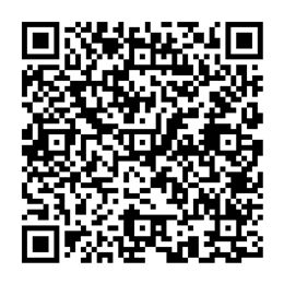 NDC 72036-138 QR Code