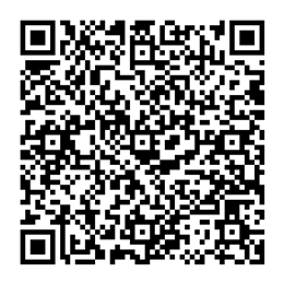 NDC 72036-146 QR Code