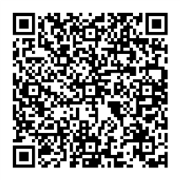 NDC 72036-179 QR Code