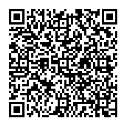 NDC 72036-186 QR Code