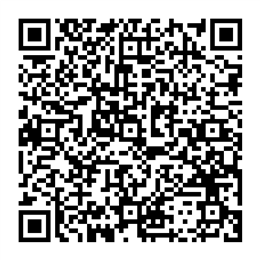NDC 72036-205 QR Code