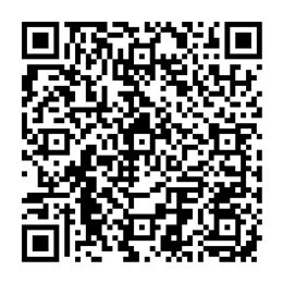 NDC 72036-305 QR Code