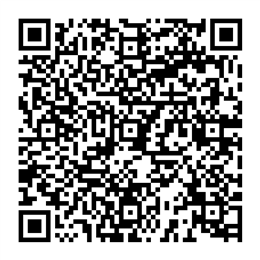 NDC 72036-576 QR Code