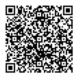 NDC 72036-686 QR Code