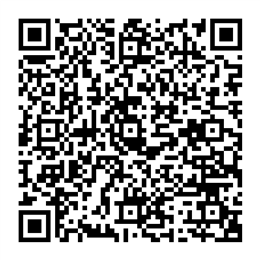 NDC 72036-871 QR Code