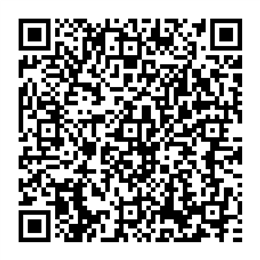NDC 72036-943 QR Code
