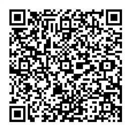 NDC 72036-952 QR Code