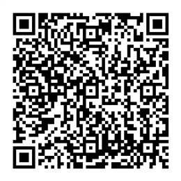 NDC 72042-002 QR Code