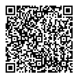 NDC 72042-003 QR Code