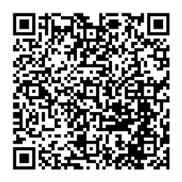NDC 72087-022 QR Code