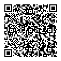 NDC 72090-026 QR Code
