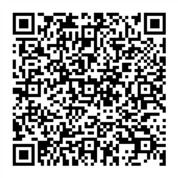 NDC 72090-029 QR Code