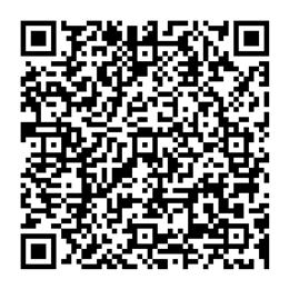 NDC 72090-036 QR Code