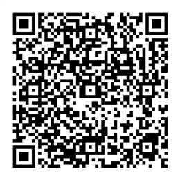 NDC 72090-038 QR Code