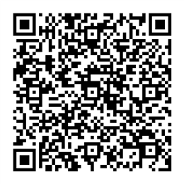 NDC 72090-044 QR Code
