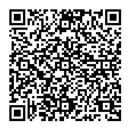 NDC 72090-059 QR Code