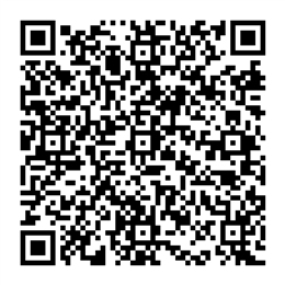 NDC 72092-010 QR Code