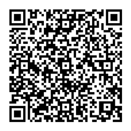 NDC 72100-101 QR Code