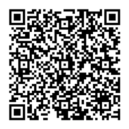 NDC 72103-524 QR Code