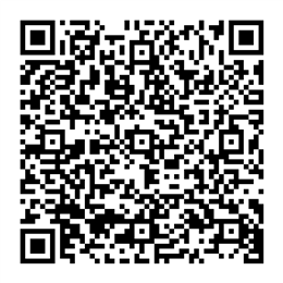 NDC 72103-527 QR Code