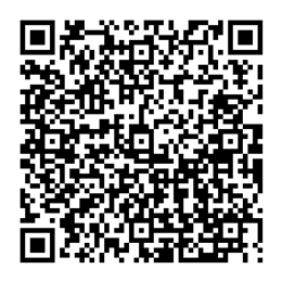 NDC 72107-001 QR Code