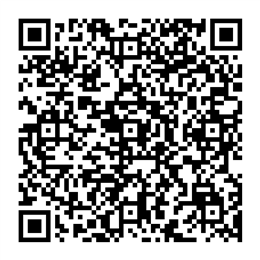 NDC 72113-107 QR Code
