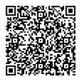 NDC 72119-007 QR Code