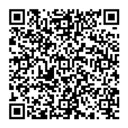 NDC 72130-002 QR Code