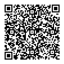 NDC 72130-003 QR Code