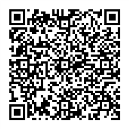 NDC 72153-331 QR Code