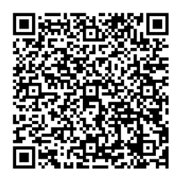 NDC 72155-001 QR Code