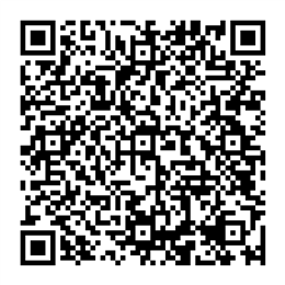 NDC 72155-005 QR Code