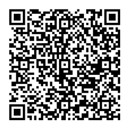 NDC 72162-1034 QR Code