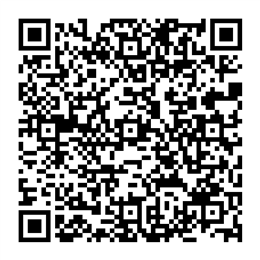 NDC 72162-1050 QR Code