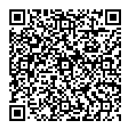 NDC 72162-1091 QR Code