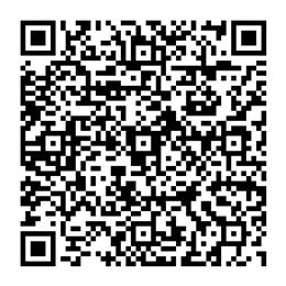 NDC 72162-1093 QR Code