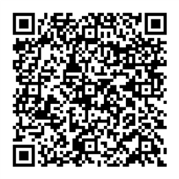 NDC 72162-1108 QR Code