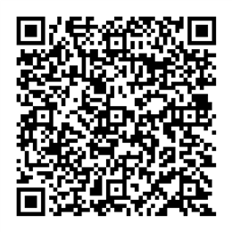 NDC 72162-1161 QR Code