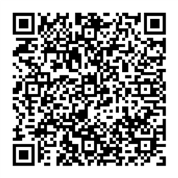 NDC 72162-1166 QR Code