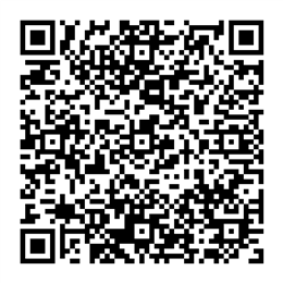 NDC 72162-1265 QR Code