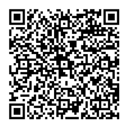 NDC 72162-1270 QR Code