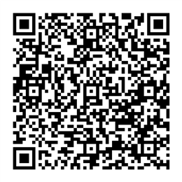 NDC 72162-1288 QR Code