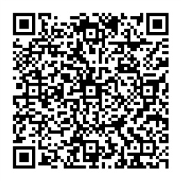 NDC 72162-1336 QR Code