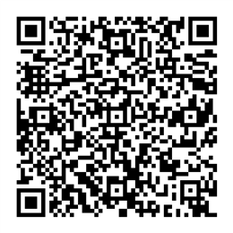 NDC 72162-1346 QR Code