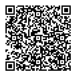 NDC 72162-1361 QR Code